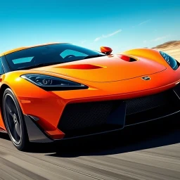 Traffic Driver Speed Car Racer 아이콘